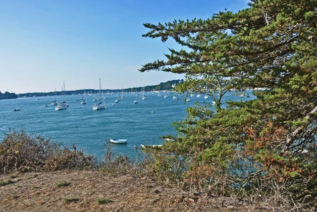 min 2016 10 14 morbihan 183